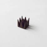 chocolat-design-couronne