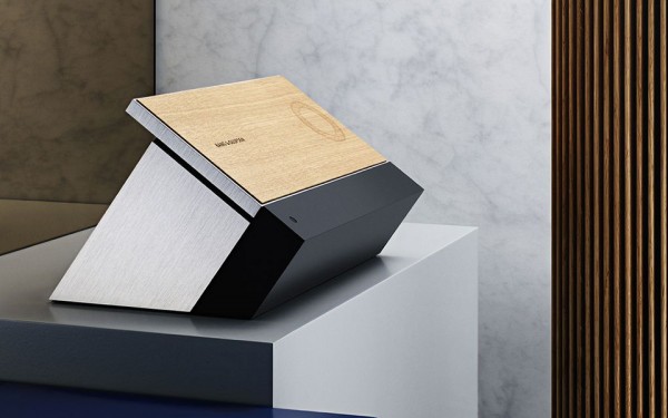 lecteur-Bang-Olufsen-Beosound-Moment-03