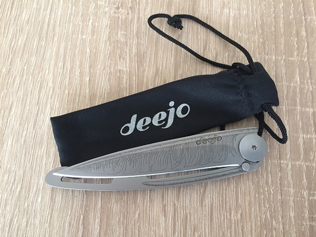 packaging-couteau-deejo