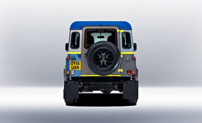 paul smith x land rover defender 5