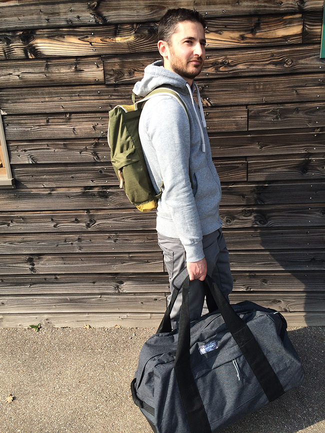 sac-eastpak-2