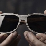 shwood eyewear