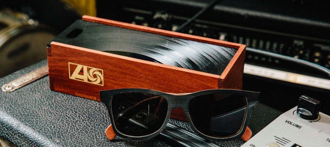 shwood atlantic