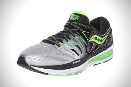 adidas stan smith weave