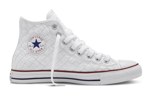 converse-allstar-tissee