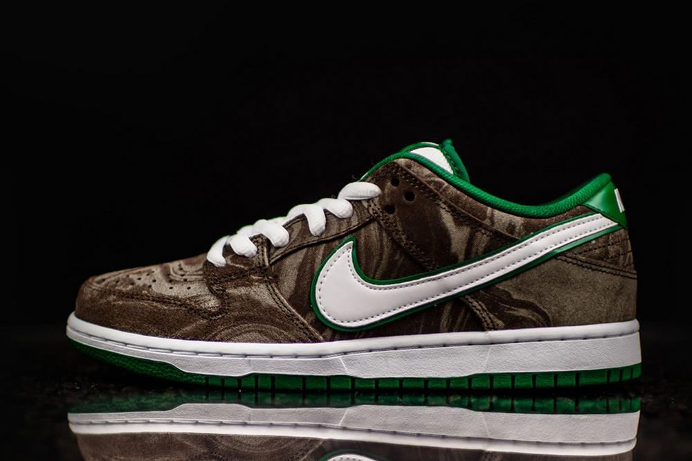 nike-starbucks-6