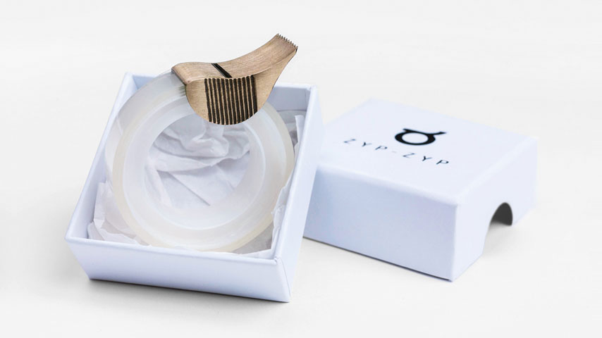 Zyp-Zyp-packaging
