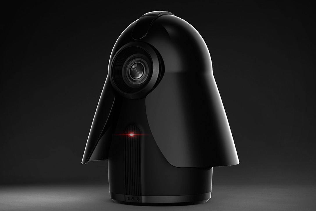 camera-surveillance-starwars