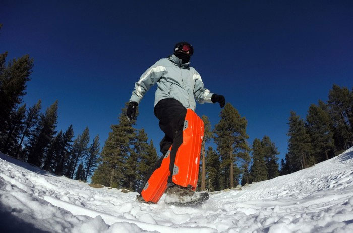 luge-sled-legs