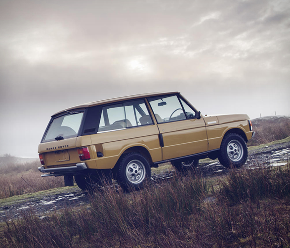 range-rover-restauration