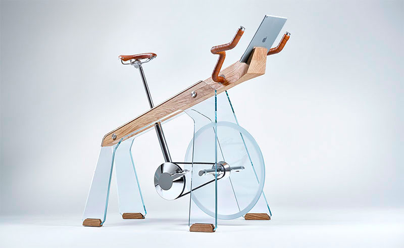 Velo appartement design deals