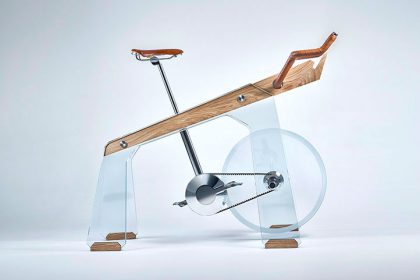 velo-bois-verre
