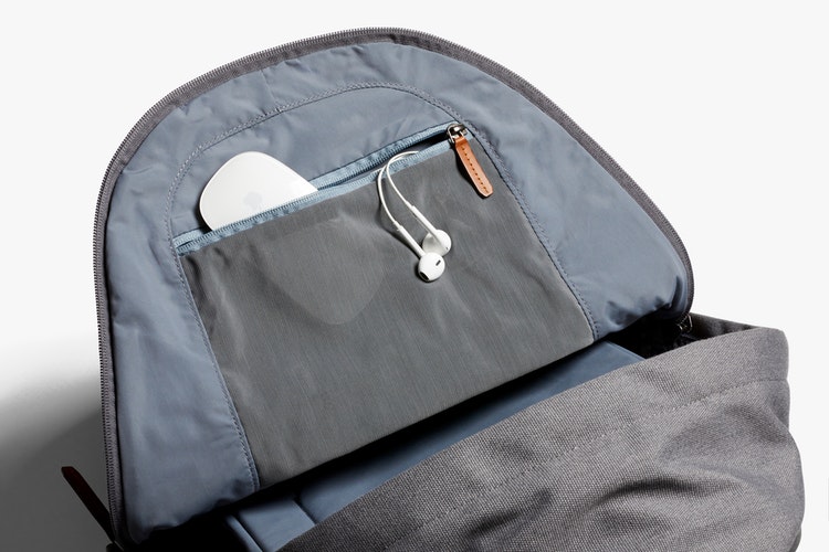 Bellroy
