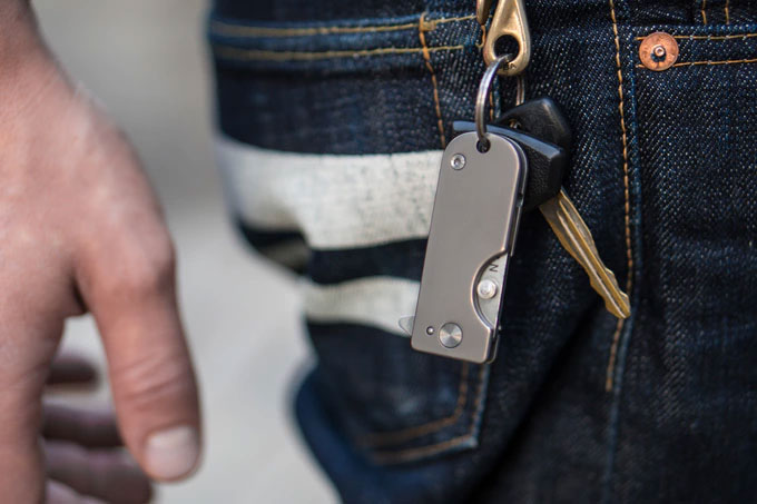 couteau-porte-cles