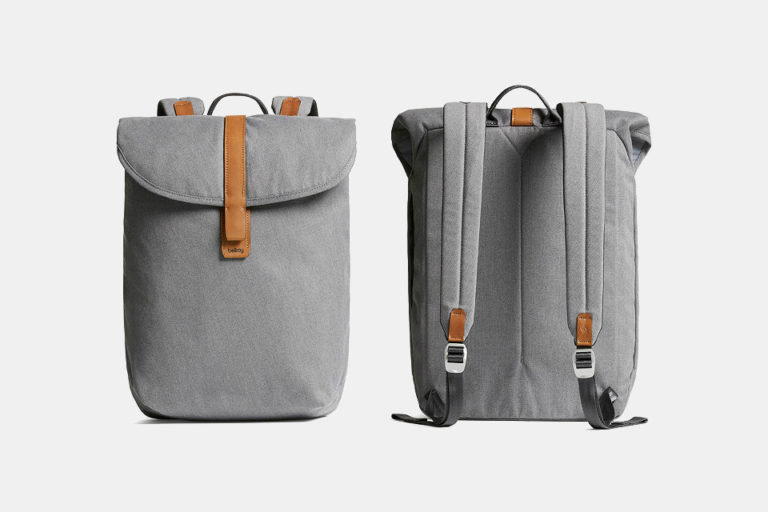 sac-dos-bellroy