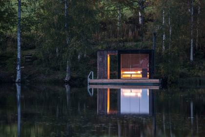 sauna-exterieur-contemporain
