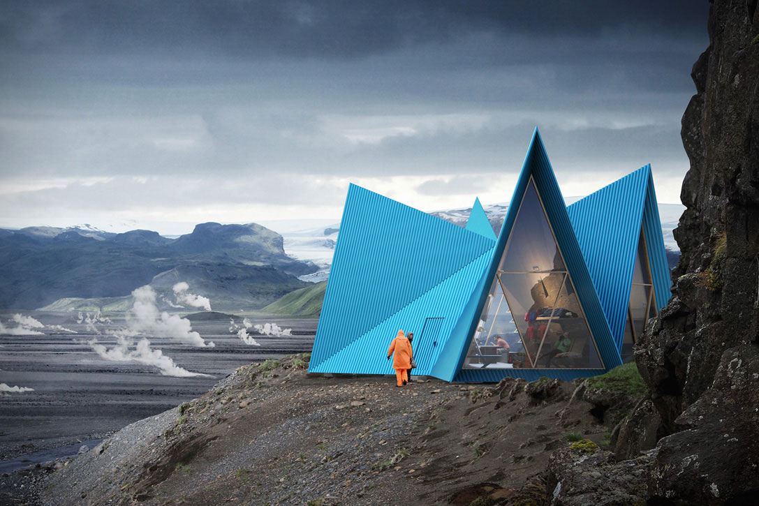 refuge-design