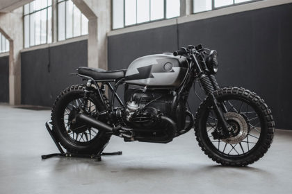 BMW-R100