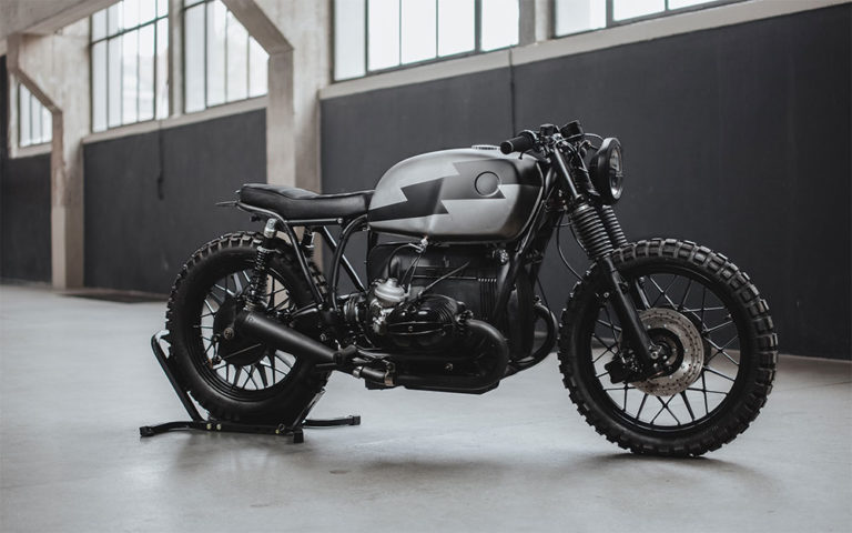 BMW-R100