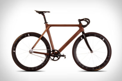 velo-design-bois