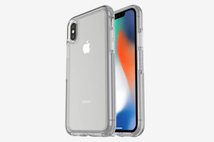 coque-transparente-iphoneX