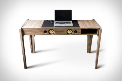bureau-multimedia-design