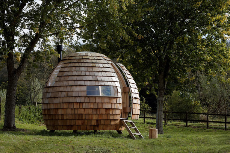 cabane-jardin-bois