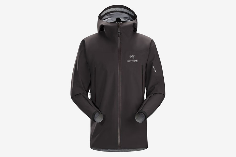 Arcteryx-Zeta-AR