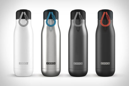 bouteille-isotherme-design