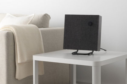 enceinte-bluetooth-ENEBY-ikea
