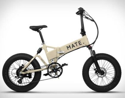 velo-matex