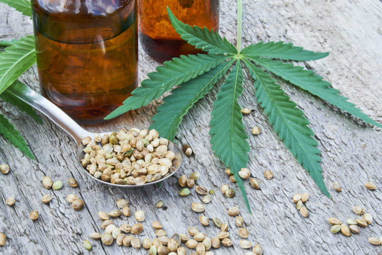 Conseils pour choisir des produits CBD de qualité