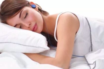 meilleurs écouteurs pour dormir