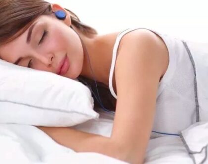 meilleurs écouteurs pour dormir