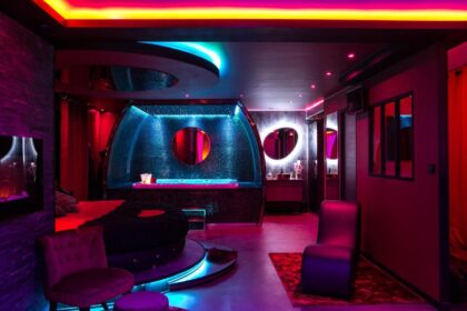 deco-loveroom